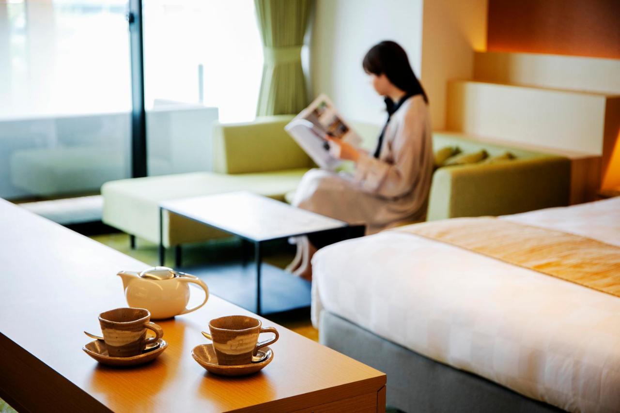 ガーデンテラス福岡 4*