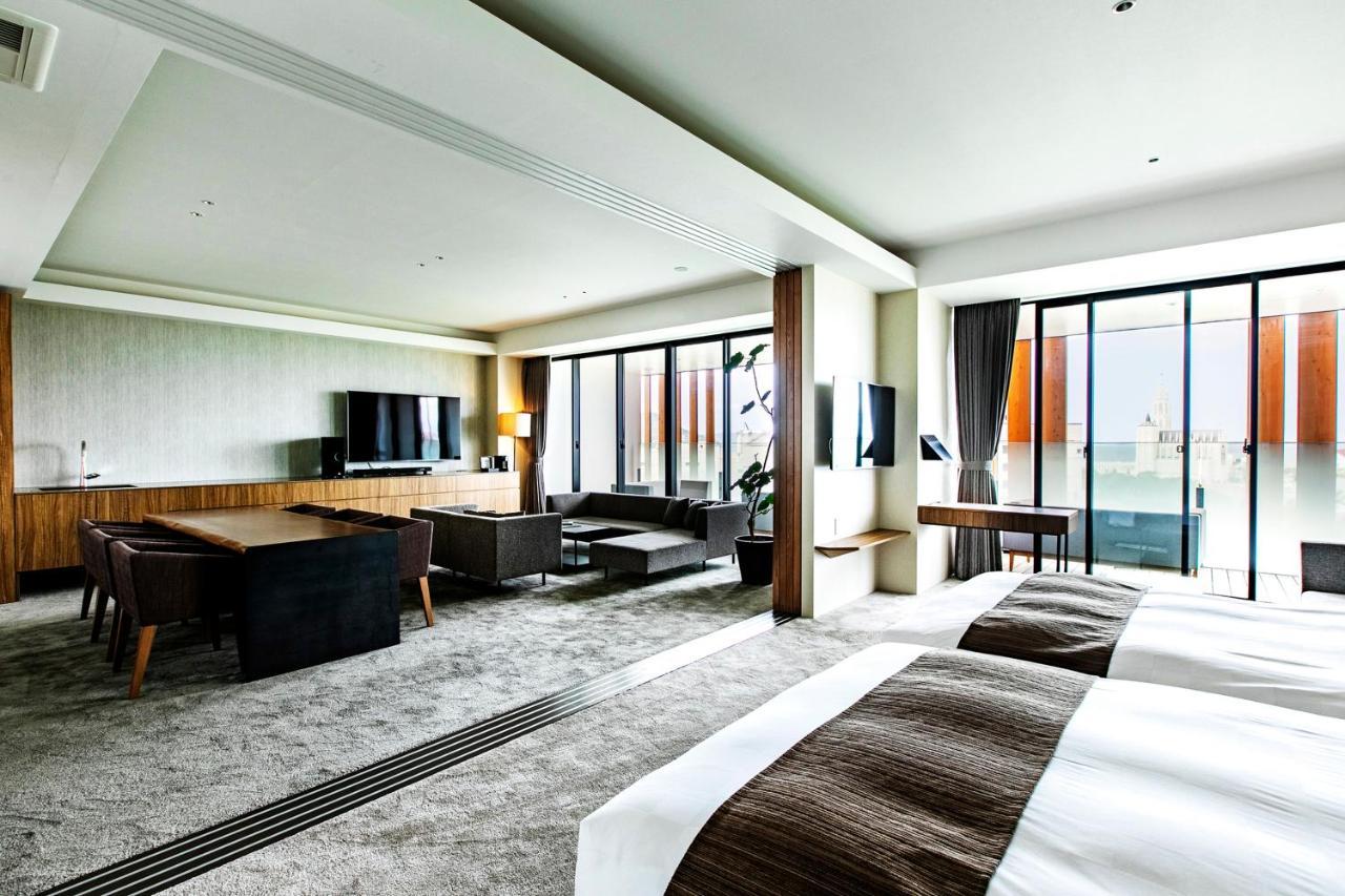 Garden Terrace 4*