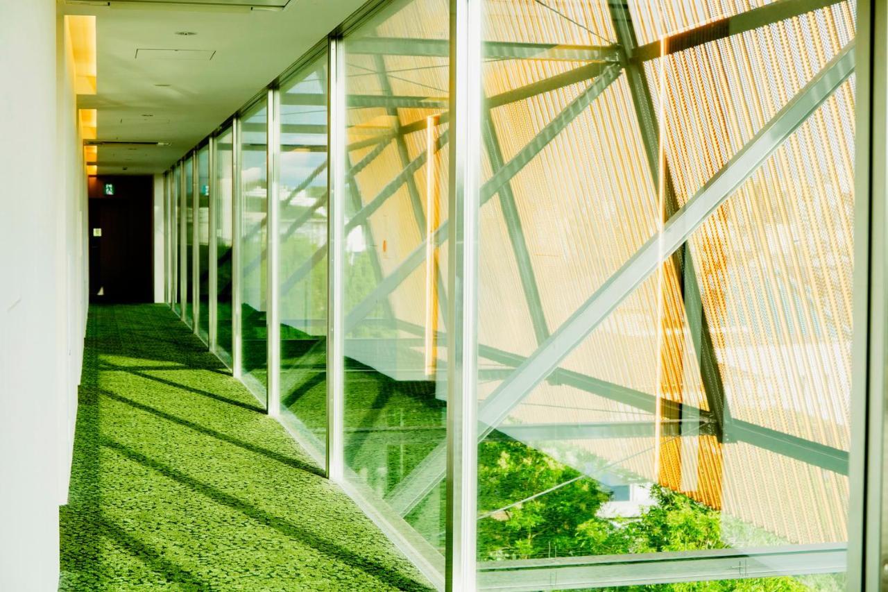 Garden Terrace Hotel 4*