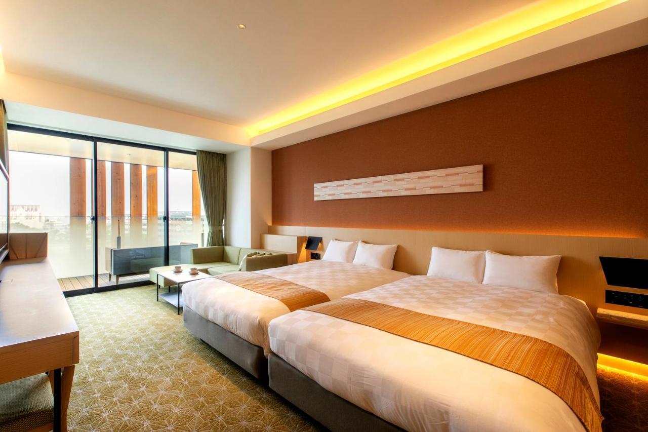 Garden Terrace Hotel 4*